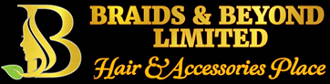 Braids & Beyond Limited